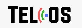 telcos telcos