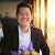 Steven Chen