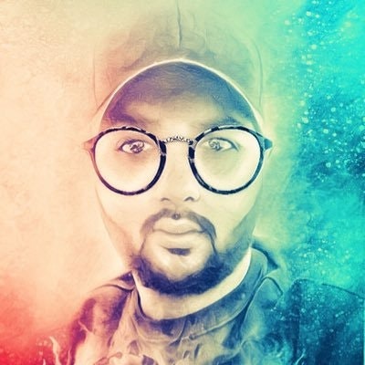 Talha Mumtaz | Copywriter