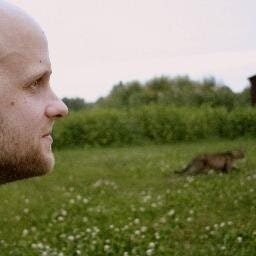 Mārtiņš Barinskis