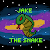 JakeTheSnake Astronomy