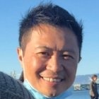 Derrick Chen