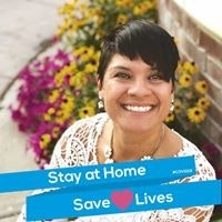 Silvia Andrea Méndez