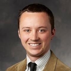 Carlos Olin Montalvo