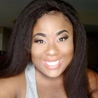 Tiffany Brackens-Williams