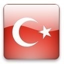 Квартира в Турции