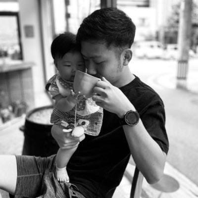 しょうごす🏝宮崎💻エンジニア⚫️⏰⚪️対局時計さん