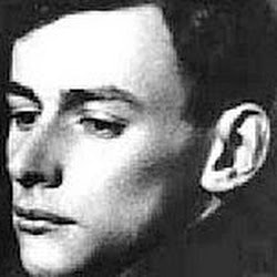 Константин Вагинов