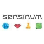 sensinum