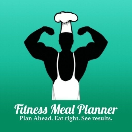 FitnessMealPlanner