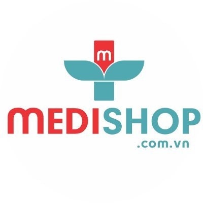 thietbiytemedishop
