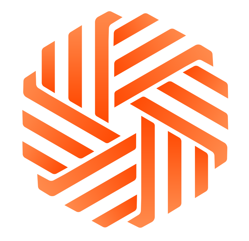 Chimera Technologies