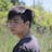 Derek Tang