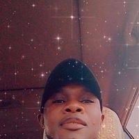 Abdullahi Bashir Omaidu