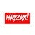 mryzrx!