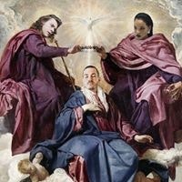 Valentin Mermet-Bouvier