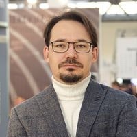 Иван Персидский