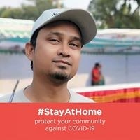 Mohammad Rokon UL Hasan