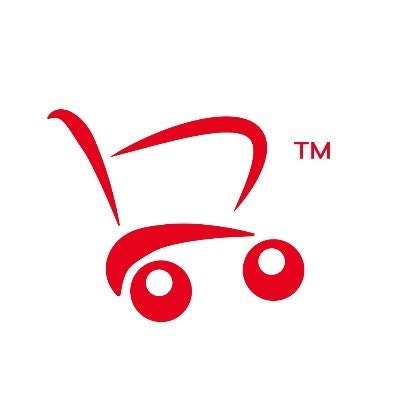 QuickCart by QuickPlate