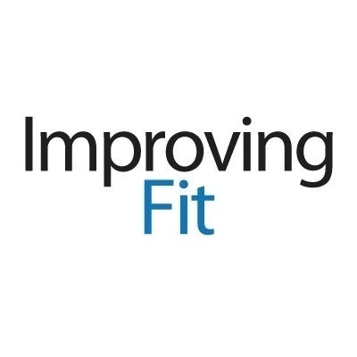 Improving Fit