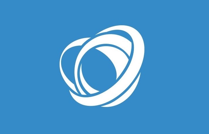 BestWebSoft