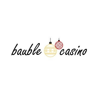 Bauble Casino