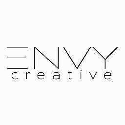 Envy Creative