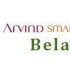 Arvind Belair