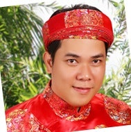 Trung Huu