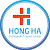 Bệnh viện Đa khoa Hồng Hà