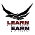 Learn Earn