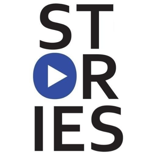 Stories Incorporated