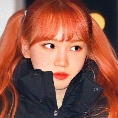 ## uza berakhlak mulia 👁️👍🏻👁️