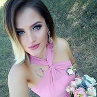 Людмила Чехлата