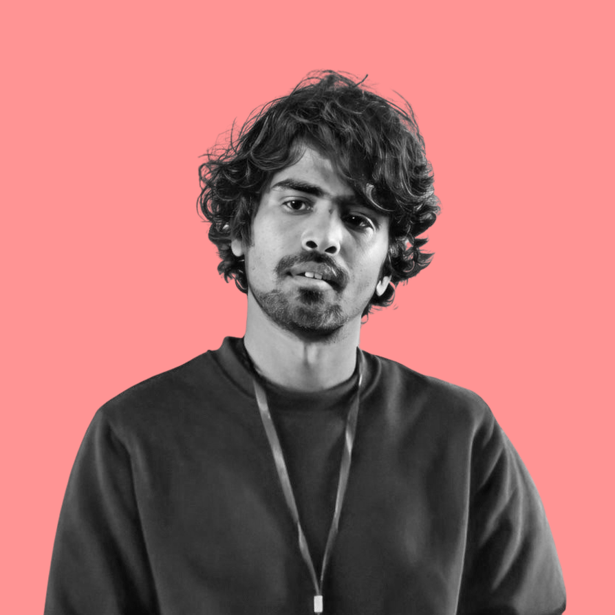 Gobinthiran Kulendran