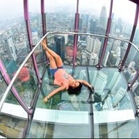 Choshini Berlin Perera