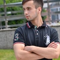 Данил Данил