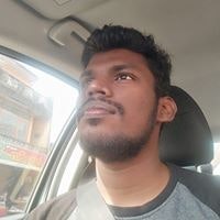 Nisitha Malik Chandima