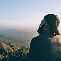 Tharindu Dissanayaka