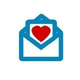 SocialMail
