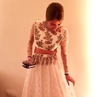 Yenushka Massillamany