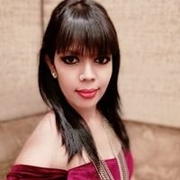 Shalani Kutty Noordeen