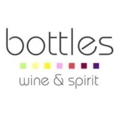 bottles: wine&spirit