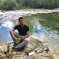 Francis Ray DelaCruz