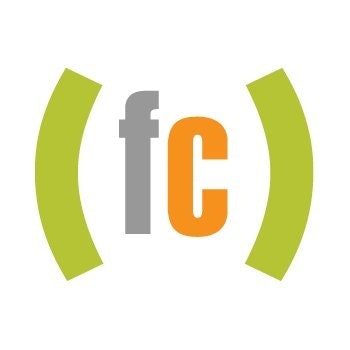 FaithConnector Church Websites