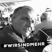 Hermann Steinrötter