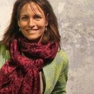 Caroline Jauffret-Redon