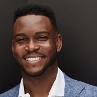 Robert Nehemiah Tankson III