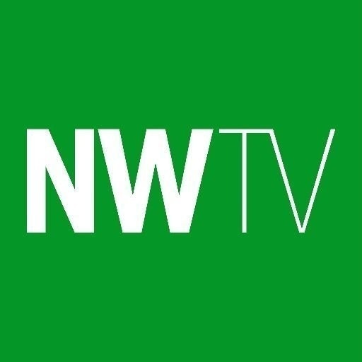 NWTV