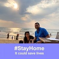 Bhanuki Pathirana Peiris